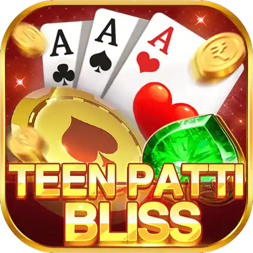 All Rummy App - All Rummy Apps - HighBonusRummy Teen Patti Bliss